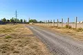 Земельные участки  Ташкент, Узбекистан