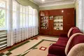 Дом 260 м² Аргин, Узбекистан