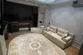 Kvartira 2 xonalar 52 m² Toshkentda