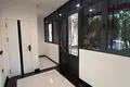 Продается помещение Юнусабаде 72м2 6й квартал Срочно