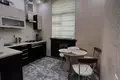 Kvartira 2 xonalar 50 m² Toshkentda