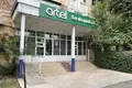 Tijorat 92 m² Toshkent