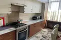 Аренда квартира 3 комнатная PARISIEN Яккасарайский район (№38)