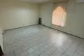 Idora 4 xonalar 87 m² Toshkentda, Oʻzbekiston