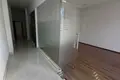 Коммерческое помещение 530 м² Ташкент, Узбекистан