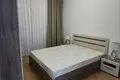 Kvartira 3 xonalar 95 m² Toshkentda