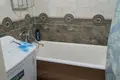Квартира 2 комнаты 55 м² в Ташкенте, Узбекистан