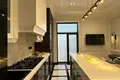 Kvartira 4 xonalar 150 m² Toshkentda