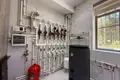 Kvartira 6 xonalar 210 m² Toshkentda