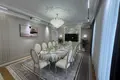Дом 7 комнат 380 м² Ташкент, Узбекистан