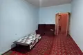 Квартира 2 комнаты 45 м² Ташкент, Узбекистан