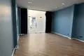 Коммерческое помещение 70 м² в Ташкенте, Узбекистан