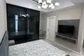 Квартира 2 комнаты 57 м² Ташкент, Узбекистан