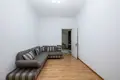 Kvartira 3 xonalar 72 m² Toshkentda, Oʻzbekiston