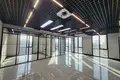 Аренда коммерческого помещения Nest One 