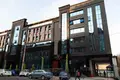 Аренда офиса | 110 м² | New Level Business Center 