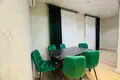 Квартира 2 комнаты 52 м² Канимехский район, Узбекистан