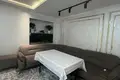 Kvartira 3 xonalar 85 m² Toshkentda