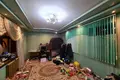 Дом 6 комнат 4 м² Бухара, Узбекистан
