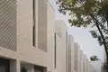 Shahar uyi 4 xonalar 300 m² Toshkentda