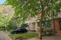Квартира 3 комнаты 82 м² Ташкент, Узбекистан