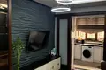 Kvartira 4 xonalar 170 m² Toshkentda