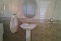 Аренда 120 кв.м. в частном доме