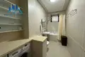 Сдается Квартира 3-х комнатная - 115м2 | ул. Фидокор ГАБУС | For rent