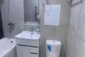 Квартира 2 комнаты 50 м² в Ташкенте, Узбекистан