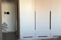 Квартира 1 комната 31 м² Ташкент, Узбекистан