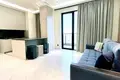 Квартира 3 комнаты 82 м² Ташкент, Узбекистан