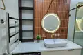 Квартира 3 комнаты 90 м² Ташкент, Узбекистан