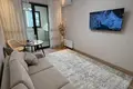Квартира 2 комнаты 45 м² в Ташкенте, Узбекистан