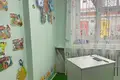 Коммерческое помещение 500 м² Ташкент, Узбекистан