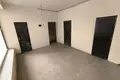Ж/К "ELITE COMPLEX" Строителей, МФЗ Строителей, Ханабад