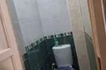Kvartira 3 xonalar 70 m² Toshkentda