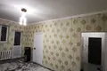 Квартира 2 комнаты 50 м² Ташкент, Узбекистан