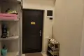 Многоуровневые квартиры 3 комнаты 84 м² Ташкент, Узбекистан