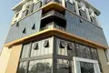 Коммерческое помещение  в Ташкенте, Узбекистан