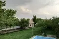 Дом 6 комнат 135 м² Кибрайский район, Узбекистан