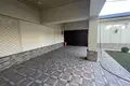 Аренда дома в центре посуточно 
