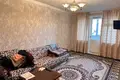 Kvartira 1 xona 32 m² Samarqandda