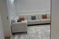 Аренда квартира 2-комнатная Яккасарайский район. ID B00042