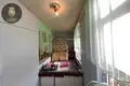 Квартира 2 комнаты 64 м² Бухара, Узбекистан