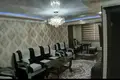 Kvartira 2 xonalar 80 m² Toshkentda, O‘zbekiston