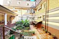 Tijorat 2 153 m² Toshkent