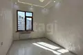 Квартира 43 м² Ташкент, Узбекистан