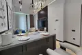 СДАЁТСЯ КВАРТИРА на небоскрёбе NEST ONE