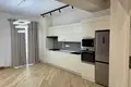 Kvartira 3 xonalar 96 m² Toshkentda