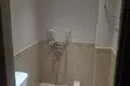 Kvartira 4 xonalar 124 m² Toshkentda